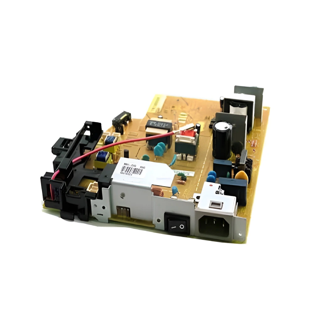 Printstar Power Supply For HP LJ 1020 | CANON 2900B (REFURBISHED) view 3
